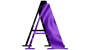 Automatez AI Logo (final) (1)